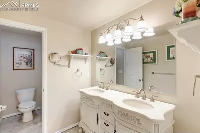 10417 Mt Lincoln Drive, Peyton, CO 80831 - Photo 33