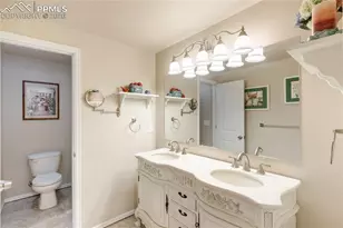 10417 Mount Lincoln Dr, Peyton, CO 80831 - Photo 33