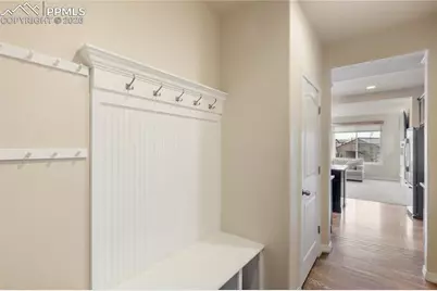 10417 Mt Lincoln Drive, Peyton, CO 80831 - Photo 15