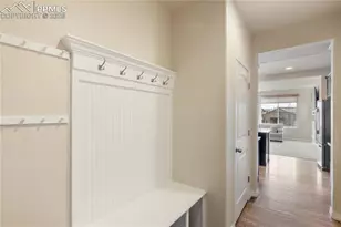 10417 Mount Lincoln Dr, Peyton, CO 80831 - Photo 15