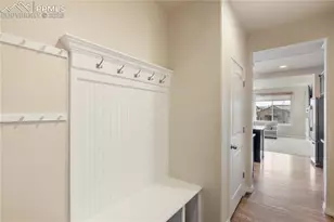 10417 Mount Lincoln Dr, Peyton, CO 80831 - Photo 15