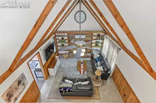 6545 Grey Eagle Ln, Colorado Springs, CO 80919 - Photo 17