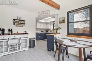 6545 Grey Eagle Ln, Colorado Springs, CO 80919 - Photo 13