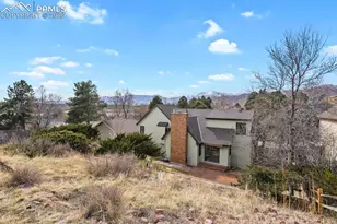 6545 Grey Eagle Ln, Colorado Springs, CO 80919 - Photo 35