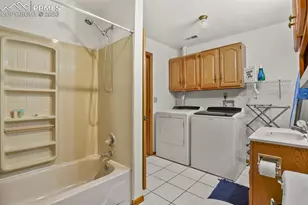 6545 Grey Eagle Ln, Colorado Springs, CO 80919 - Photo 31