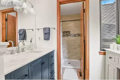 6545 Grey Eagle Lane, Colorado Springs, CO 80919 - Photo 21