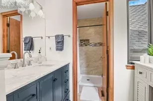 6545 Grey Eagle Ln, Colorado Springs, CO 80919 - Photo 21