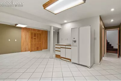 6545 Grey Eagle Lane, Colorado Springs, CO 80919 - Photo 29