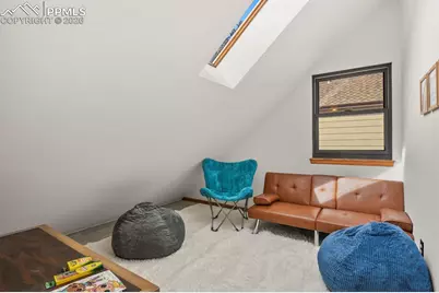 6545 Grey Eagle Lane, Colorado Springs, CO 80919 - Photo 25