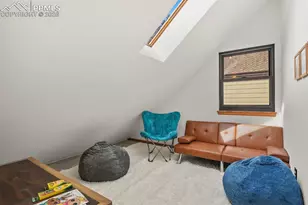 6545 Grey Eagle Ln, Colorado Springs, CO 80919 - Photo 25