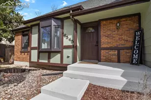 6545 Grey Eagle Ln, Colorado Springs, CO 80919 - Photo 3