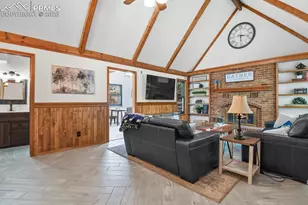 6545 Grey Eagle Ln, Colorado Springs, CO 80919 - Photo 15