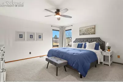 6545 Grey Eagle Lane, Colorado Springs, CO 80919 - Photo 19