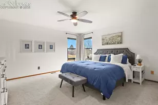 6545 Grey Eagle Ln, Colorado Springs, CO 80919 - Photo 19