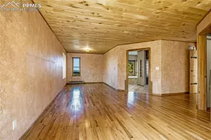 845 Crystal Park Rd, Manitou Springs, CO 80829 - Photo 29