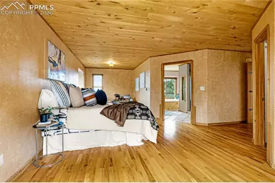 845 Crystal Park Road, Manitou Springs, CO 80829 - Photo 21