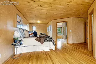 845 Crystal Park Rd, Manitou Springs, CO 80829 - Photo 21