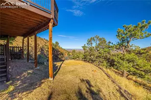 845 Crystal Park Rd, Manitou Springs, CO 80829 - Photo 41