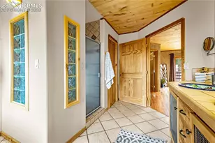 845 Crystal Park Rd, Manitou Springs, CO 80829 - Photo 25