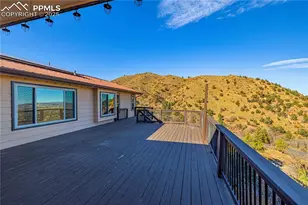 845 Crystal Park Rd, Manitou Springs, CO 80829 - Photo 43