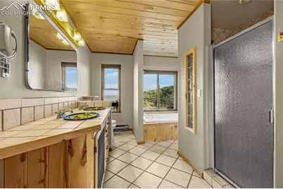 845 Crystal Park Road, Manitou Springs, CO 80829 - Photo 31