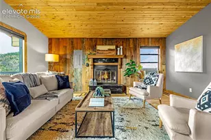 845 Crystal Park Rd, Manitou Springs, CO 80829 - Photo 7