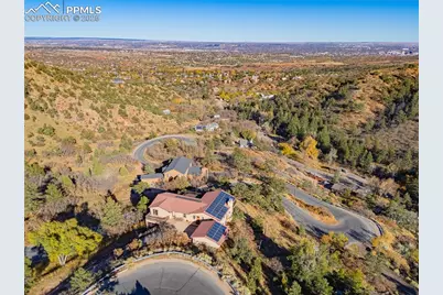 845 Crystal Park Road, Manitou Springs, CO 80829 - Photo 43