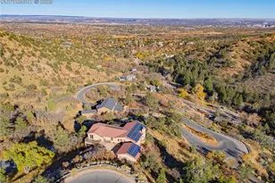 845 Crystal Park Rd, Manitou Springs, CO 80829 - Photo 43