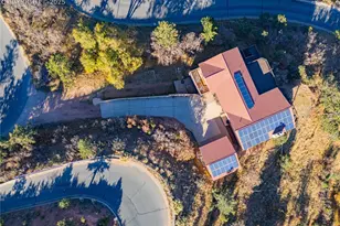 845 Crystal Park Rd, Manitou Springs, CO 80829 - Photo 3