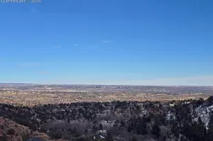 845 Crystal Park Rd, Manitou Springs, CO 80829 - Photo 47