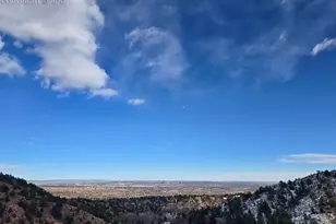 845 Crystal Park Rd, Manitou Springs, CO 80829 - Photo 45