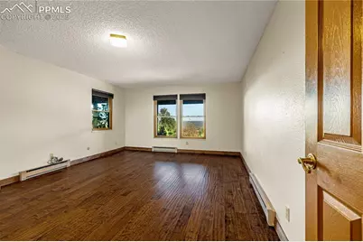 845 Crystal Park Road, Manitou Springs, CO 80829 - Photo 35