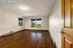 845 Crystal Park Rd, Manitou Springs, CO 80829 - Photo 35