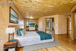 845 Crystal Park Rd, Manitou Springs, CO 80829 - Photo 27