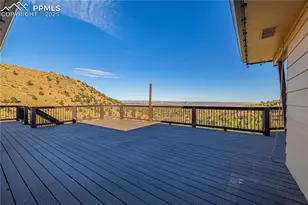 845 Crystal Park Rd, Manitou Springs, CO 80829 - Photo 39