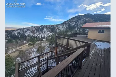 845 Crystal Park Road, Manitou Springs, CO 80829 - Photo 39