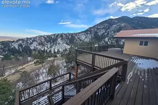 845 Crystal Park Rd, Manitou Springs, CO 80829 - Photo 39