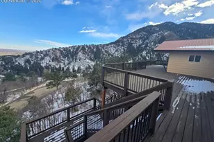 845 Crystal Park Rd, Manitou Springs, CO 80829 - Photo 47