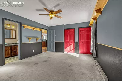 845 Crystal Park Road, Manitou Springs, CO 80829 - Photo 31