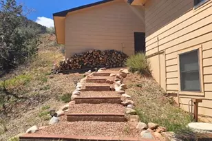 845 Crystal Park Rd, Manitou Springs, CO 80829 - Photo 49