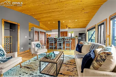 845 Crystal Park Road, Manitou Springs, CO 80829 - Photo 7