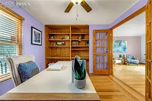 845 Crystal Park Rd, Manitou Springs, CO 80829 - Photo 19