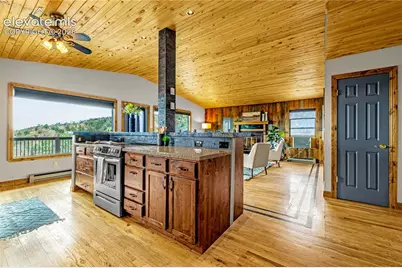 845 Crystal Park Road, Manitou Springs, CO 80829 - Photo 13