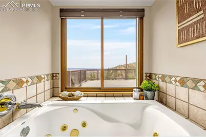 845 Crystal Park Road, Manitou Springs, CO 80829 - Photo 27