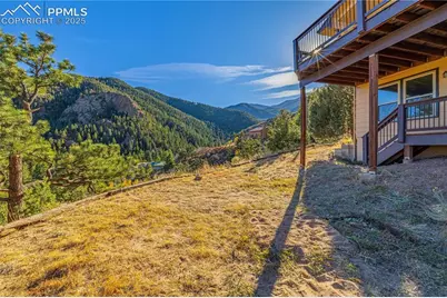 845 Crystal Park Road, Manitou Springs, CO 80829 - Photo 43