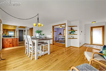 845 Crystal Park Road, Manitou Springs, CO 80829 - Photo 15