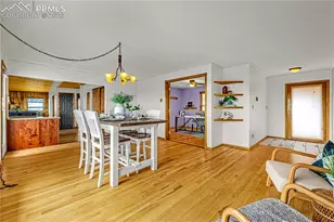 845 Crystal Park Rd, Manitou Springs, CO 80829 - Photo 15