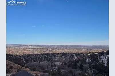 845 Crystal Park Road, Manitou Springs, CO 80829 - Photo 47