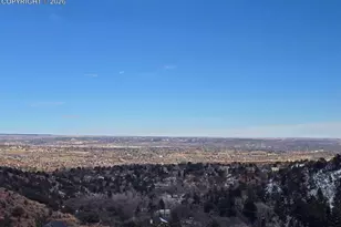 845 Crystal Park Rd, Manitou Springs, CO 80829 - Photo 47