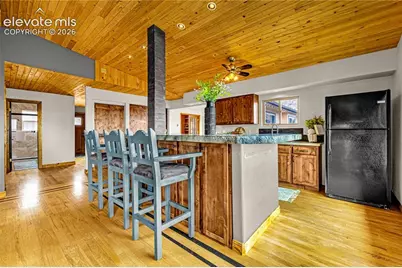 845 Crystal Park Road, Manitou Springs, CO 80829 - Photo 9